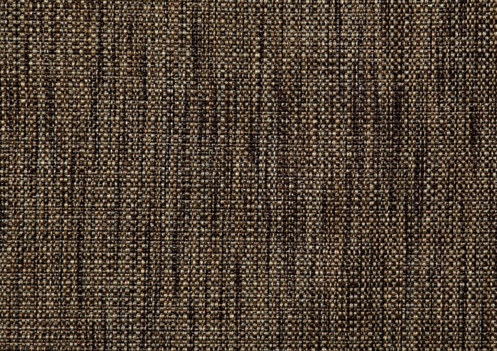 Malton, Gravel - Fabric Only - Image 3